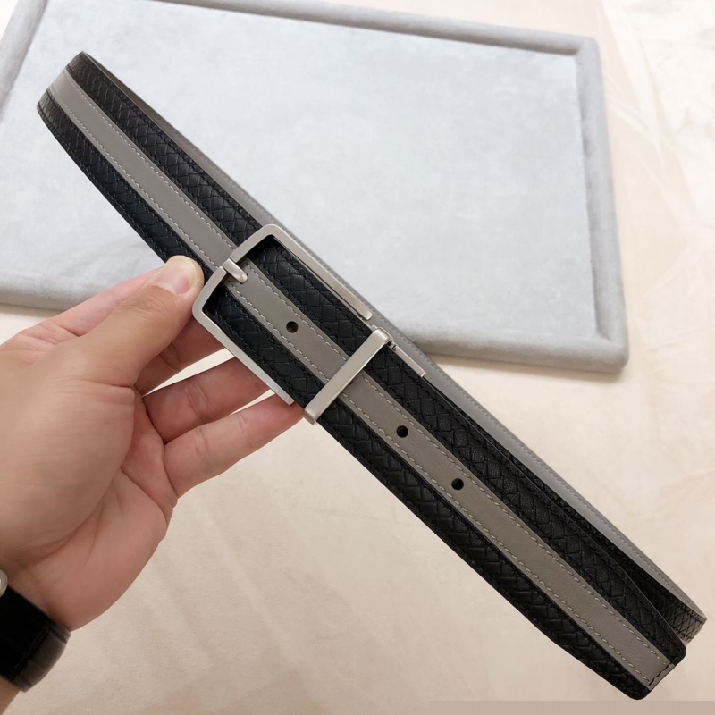 l**is V*t*n belts